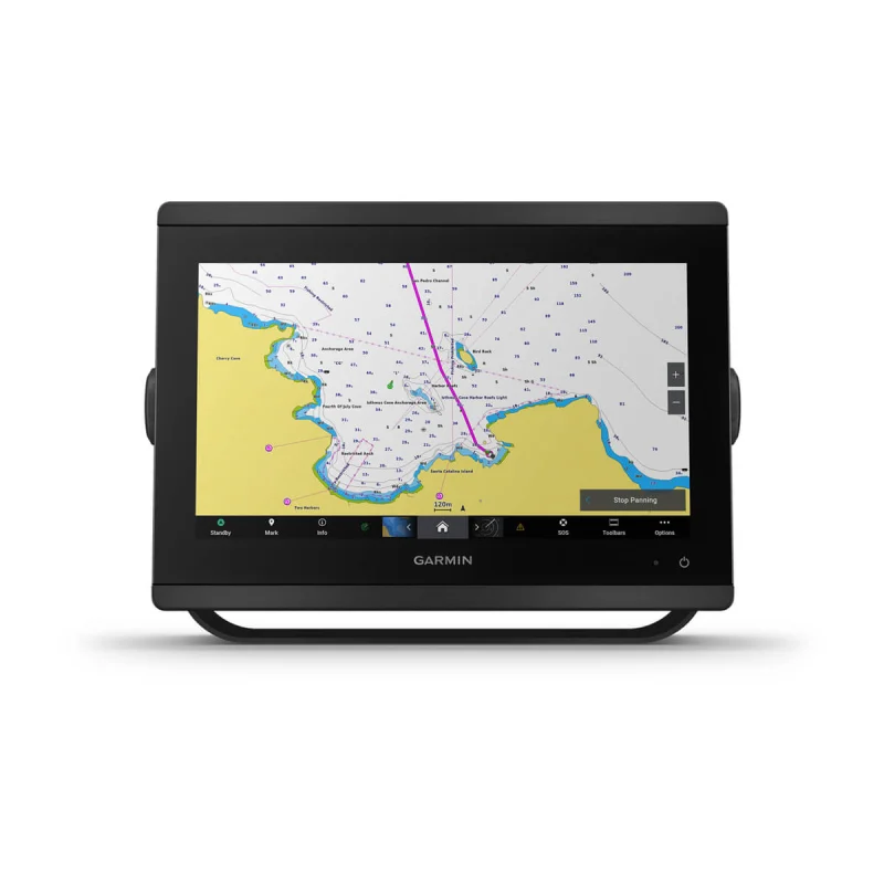 New Combo 3 IN1 Car DVR GPS Radar Detector Signature