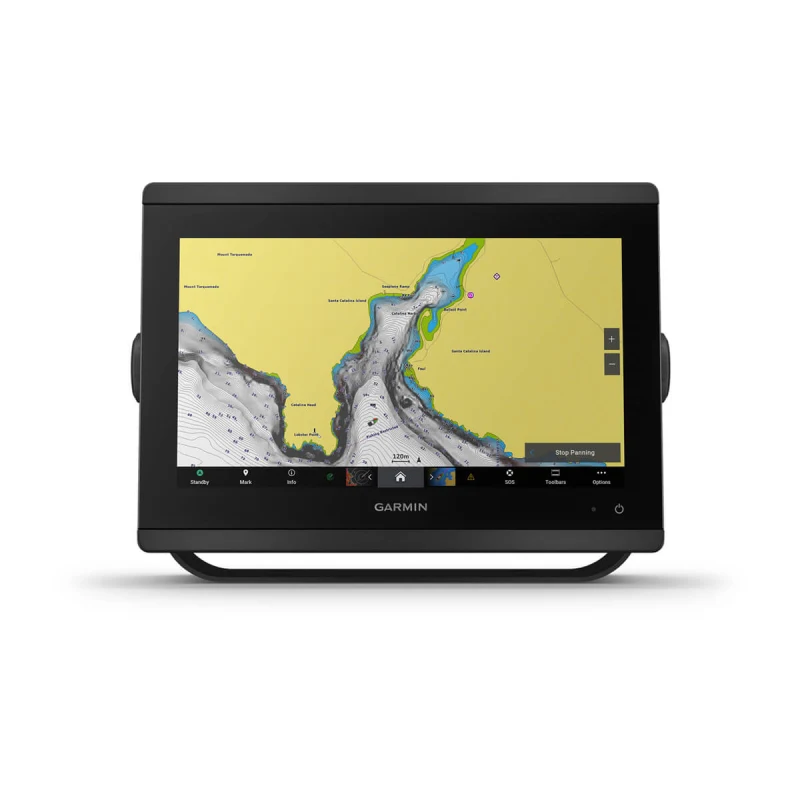 GPSMAP® | | Garmin