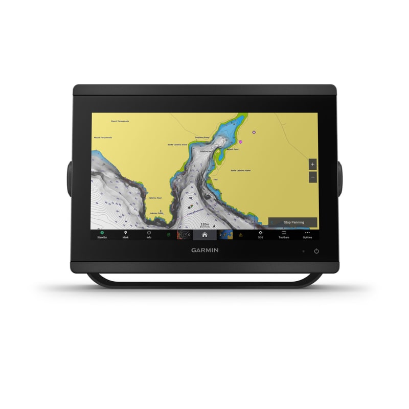 Garmin gps for fishing sales