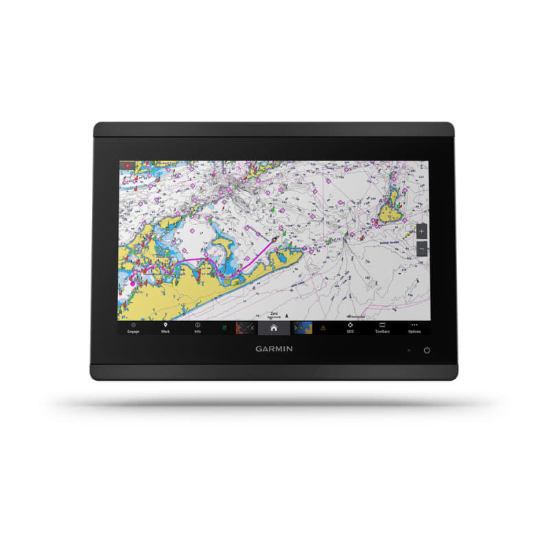 Garmin marine dealers near me shop