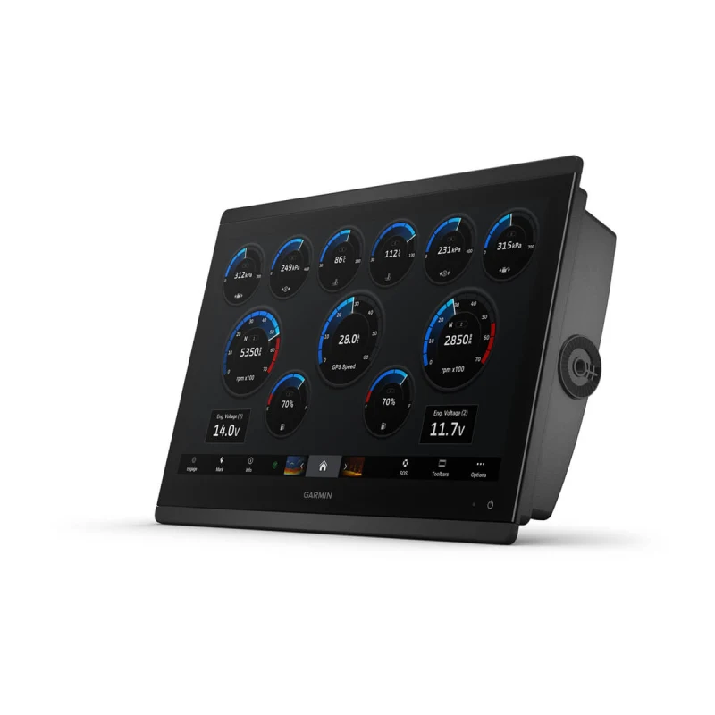 在庫極小 GARMIN 8416xsv (検索ウルトラ 32 34 8412 8612 NBT マリン モニター 16 22 ライブスコープ ガーミン プラス Plus LVS34 GLS10 在庫僅か GARMIN 8416xsv (検索ウルトラ 32 34 8412 8612 NBT