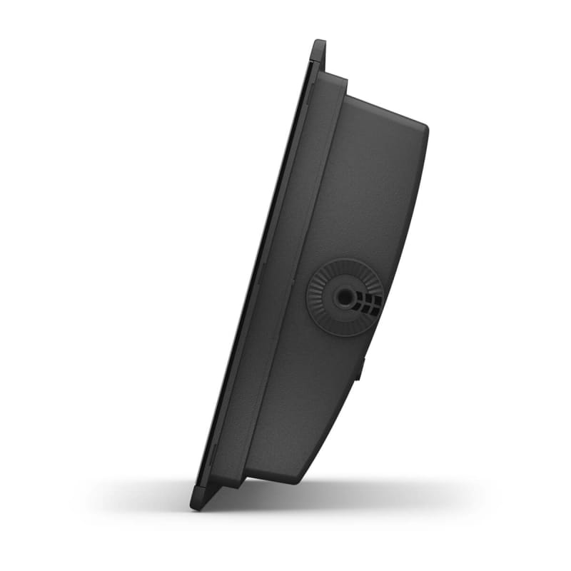 GPSMAP® 8416xsv | Chartplotter and Sonar | GARMIN GPSMAP® 8416xsv | Chartplotter and Sonar | GARMIN