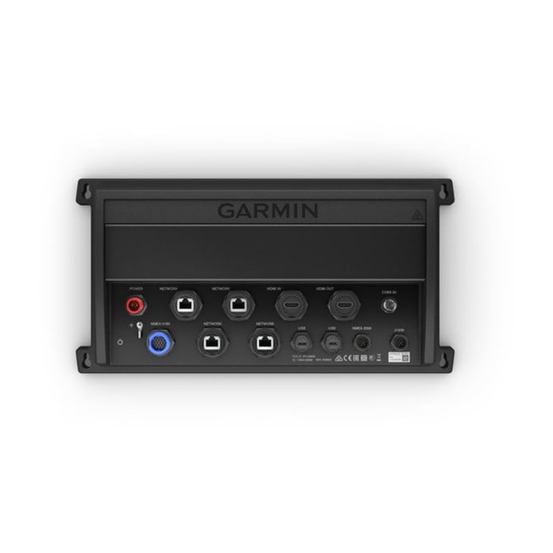 Garmin 2019 new products clearance