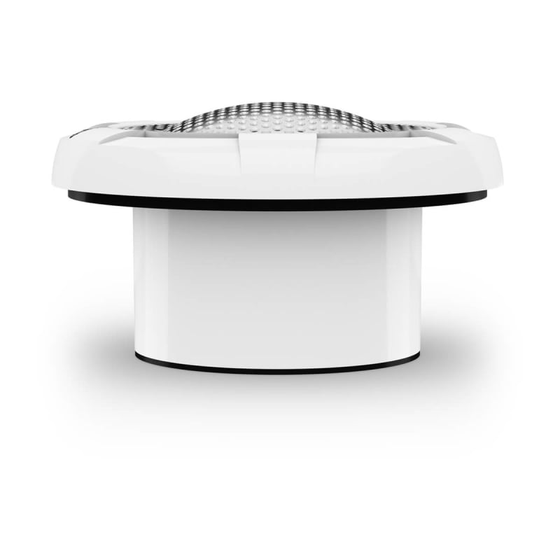 Fusion tweeters discount
