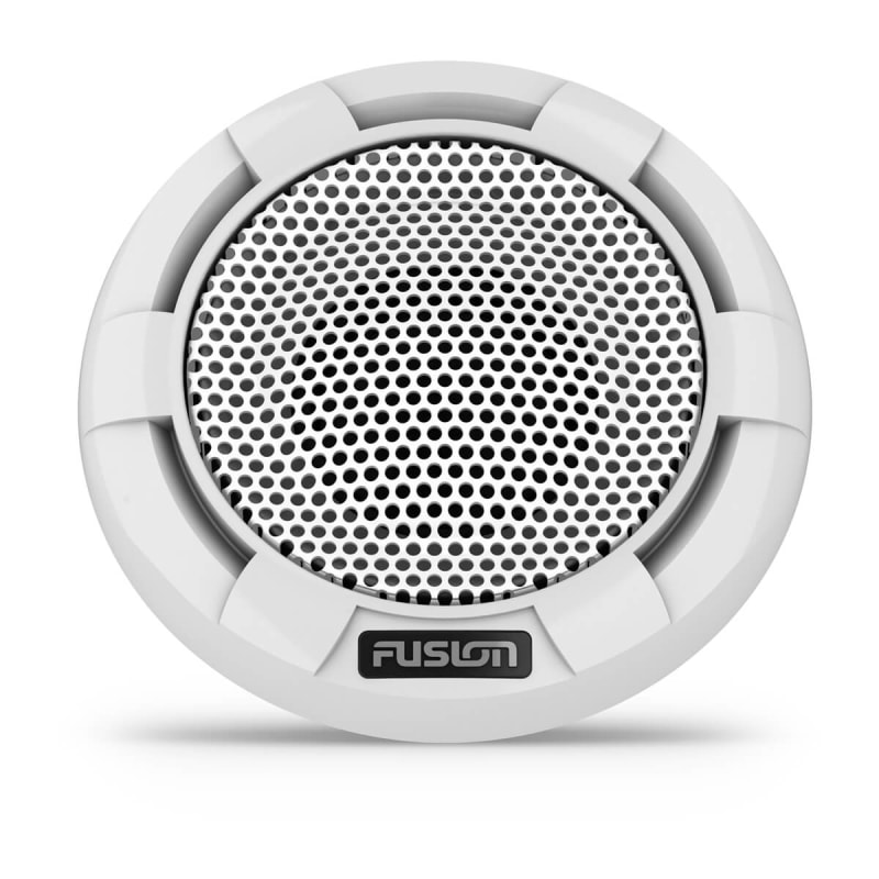 Fusion Signature Series Component Tweeters