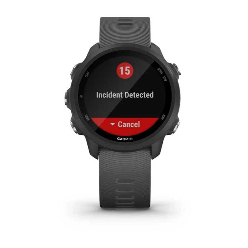 Harga garmin forerunner 245 outlet