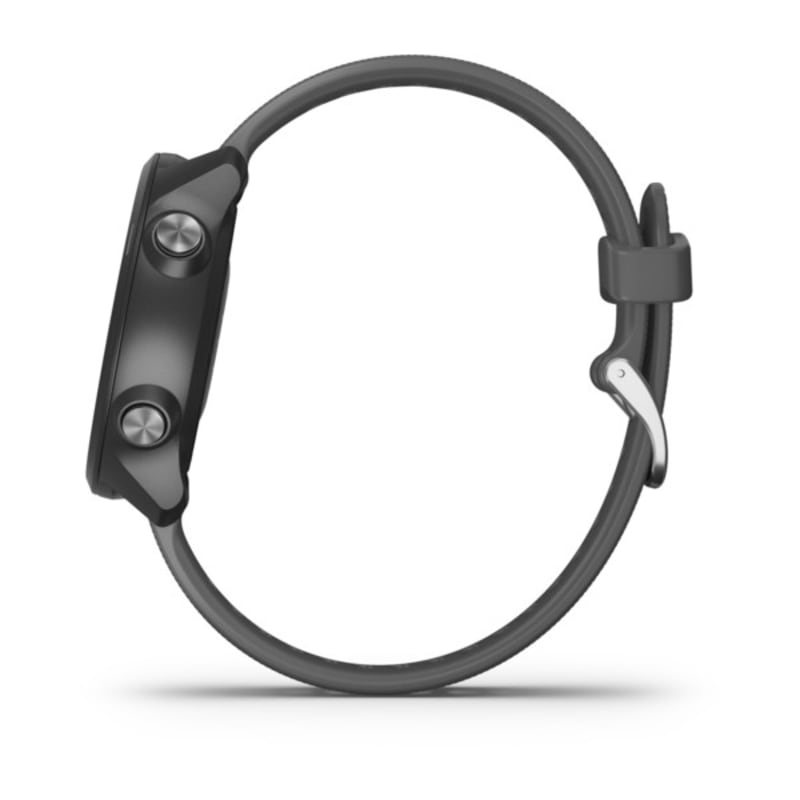 Garmin 245 uk 2025