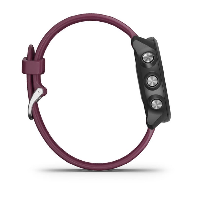 Garmin 245 pris outlet