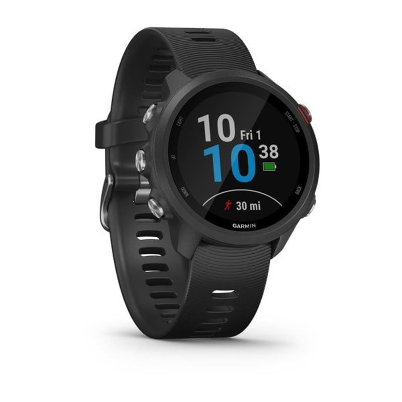 Forerunner® Music | Running Watch