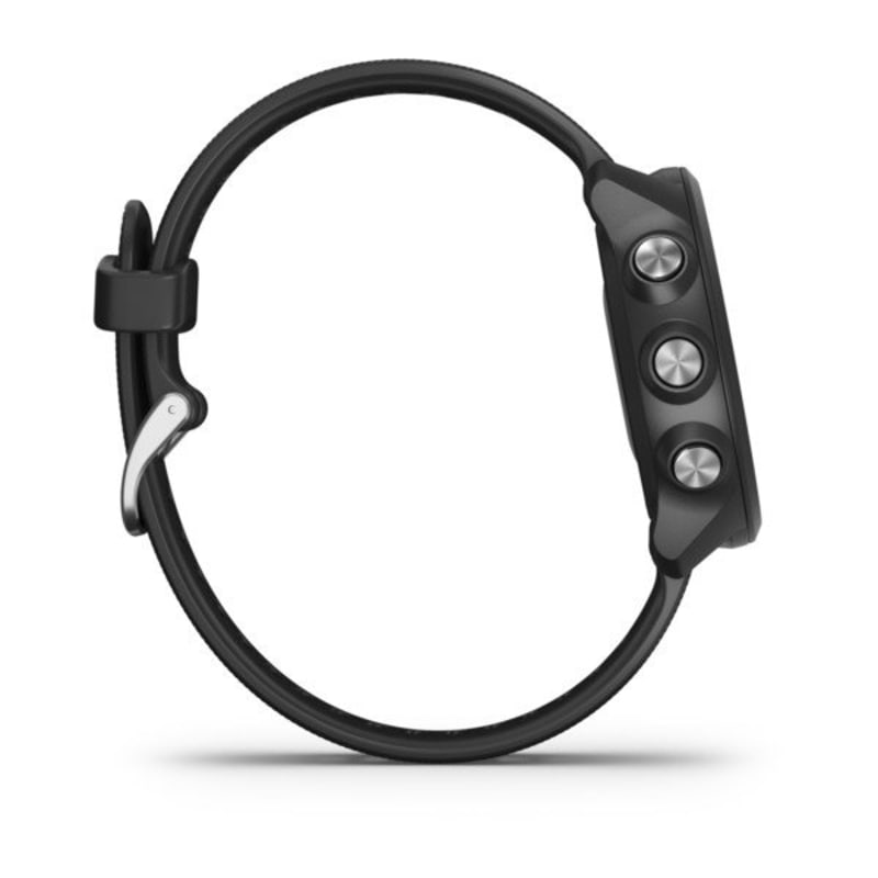 Garmin Forerunner 245 Music Relojes de carrera
