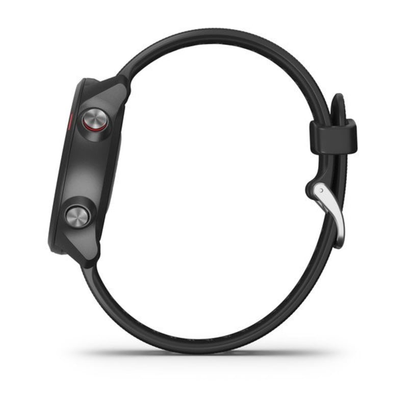 Buy garmin 245 music sale