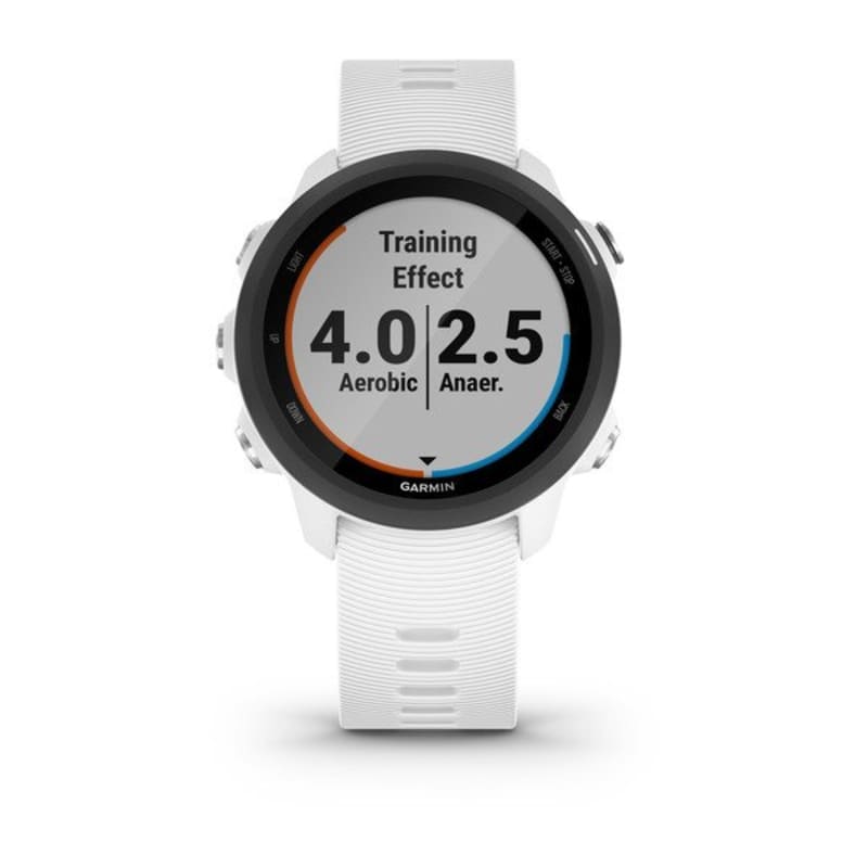 Garmin 245 645 shop