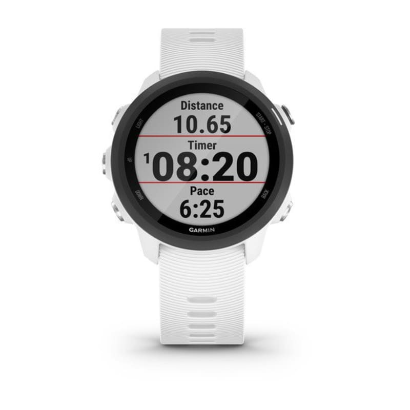 Cheapest garmin 245 music hot sale