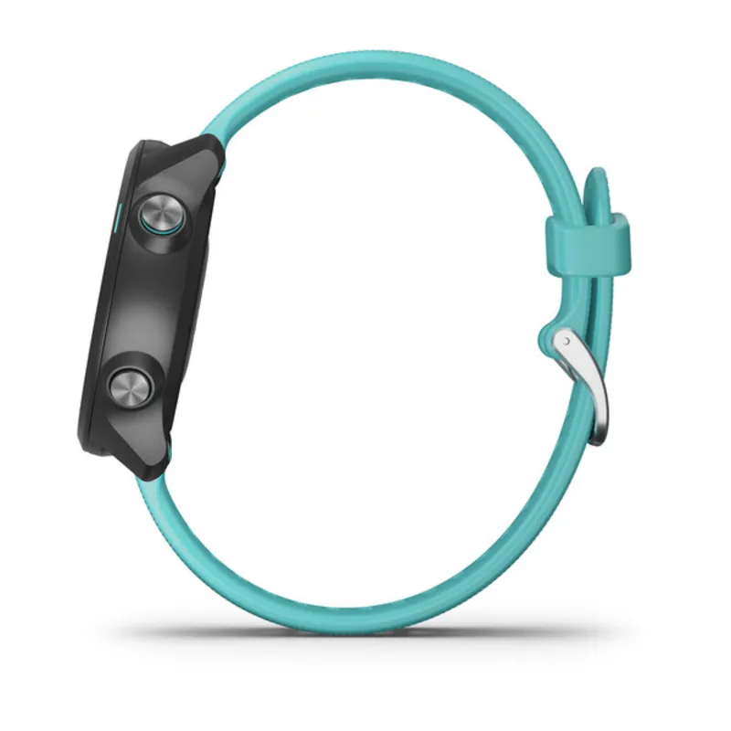 Garmin Forerunner® 245 Music | Montres de course