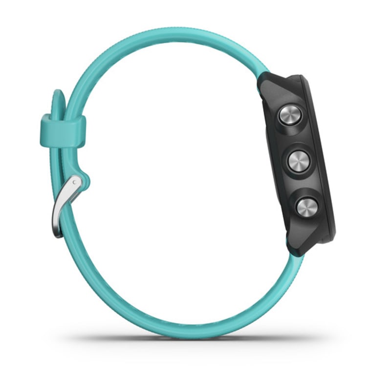 Garmin Forerunner® 245 Music | Running Watches