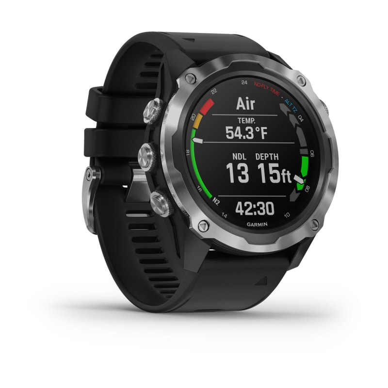 Garmin watch mk2 hotsell