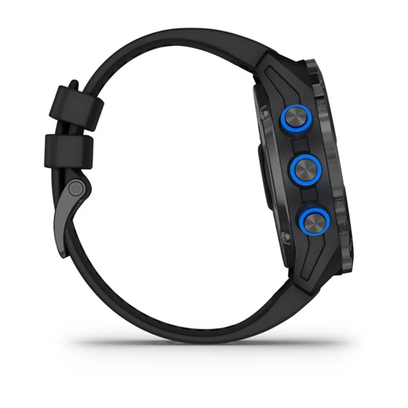 Urter kravle skotsk Garmin Descent™ MK2i | Dive Computer | Dive Smartwatch