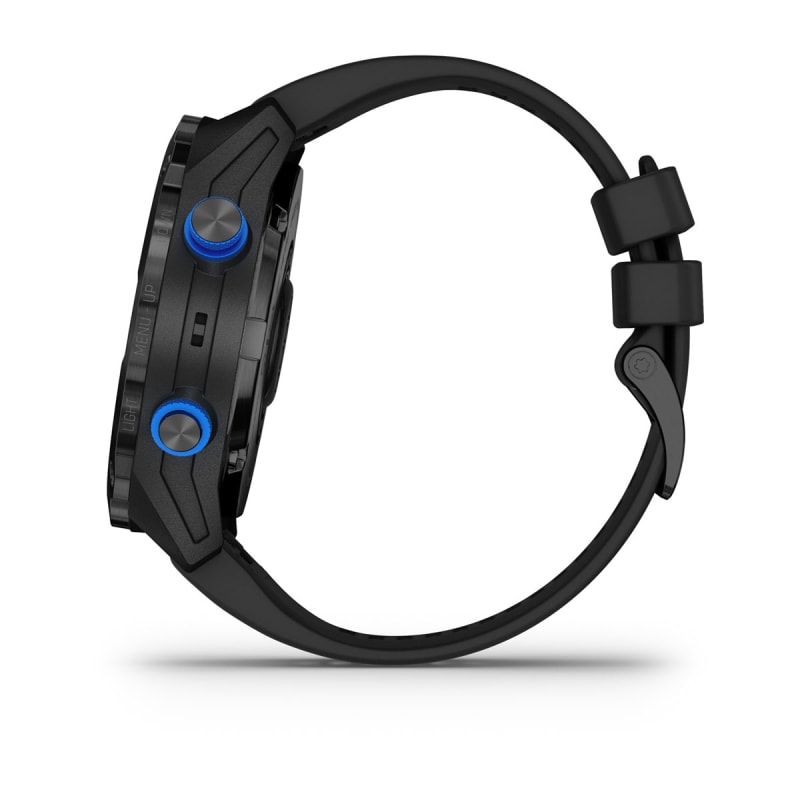 Garmin Descent™ MK2i | Dive Computer | Dive Smartwatch