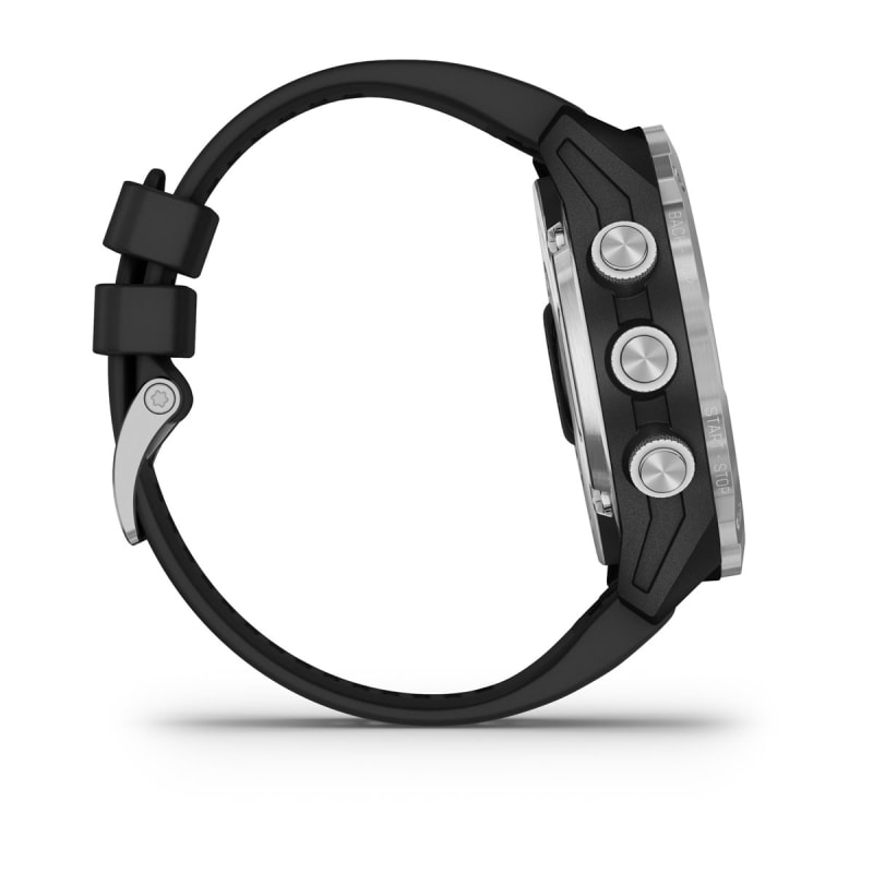 Garmin diving watch mk2 clearance
