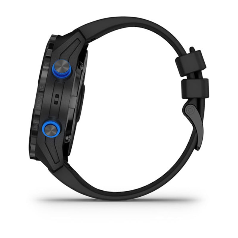 Garmin buceo top
