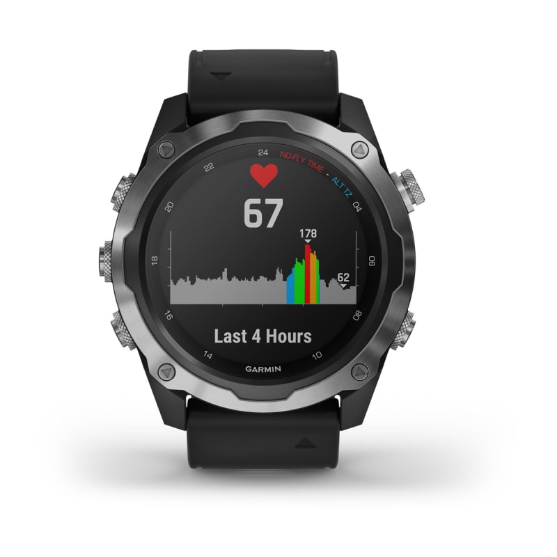 Garmin freedive best sale
