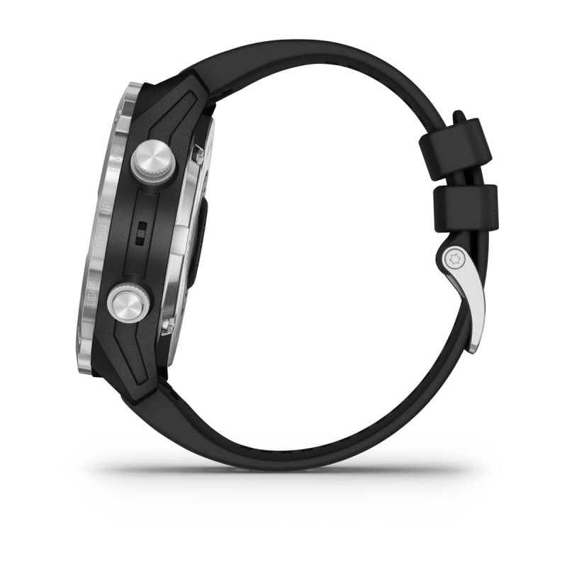 Garmin descent mk2 specs discount