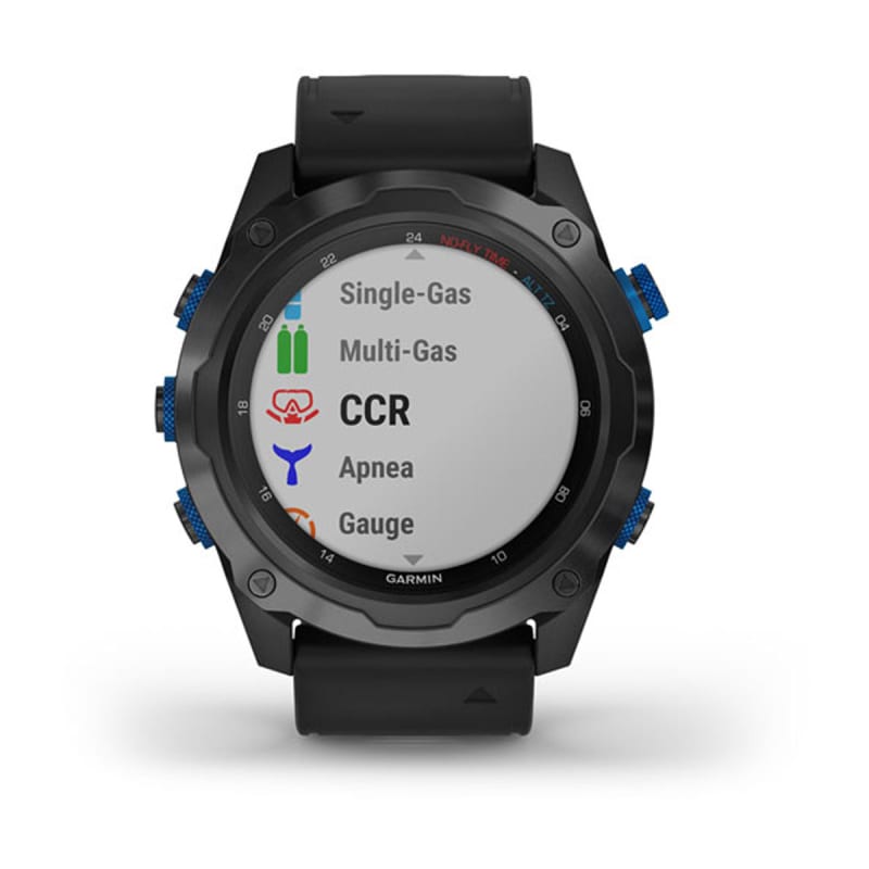 Audible garmin fenix on sale
