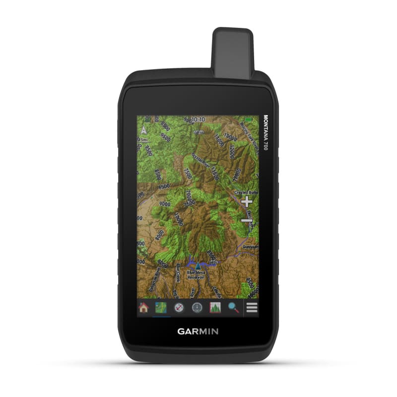 Best gps for cycling and hiking best sale