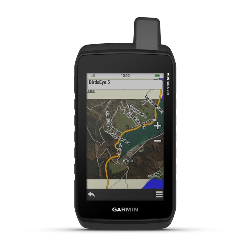 Garmin outdoor gps hotsell