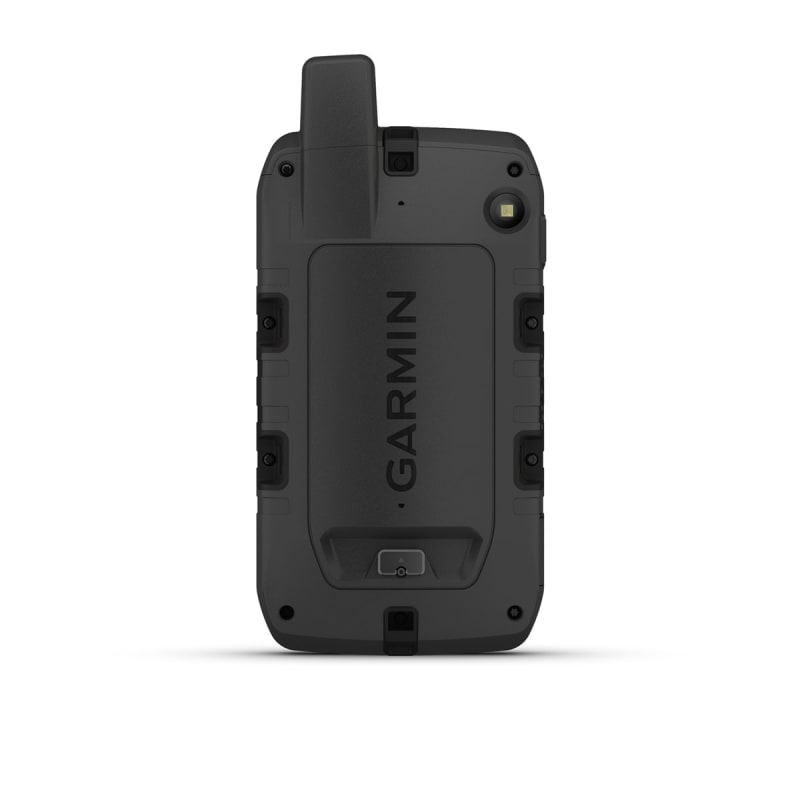 Garmin montana 2025 800