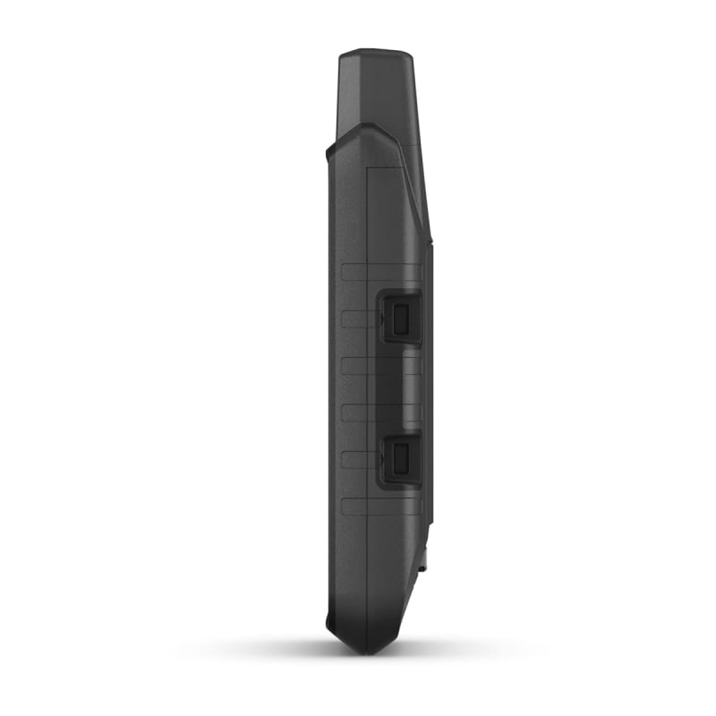 Garmin montana 2025 800