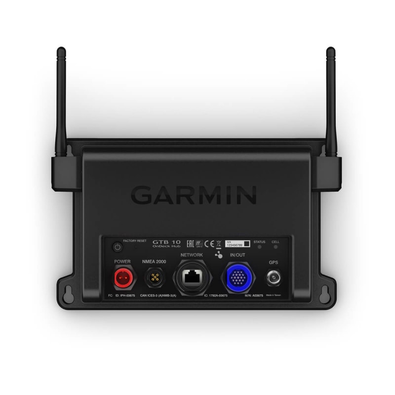 https://res.garmin.com/transform/image/upload/b_rgb:FFFFFF,c_pad,dpr_2.0,f_auto,h_400,q_auto,w_400/c_pad,h_400,w_400/v1/Product_Images/en/products/010-02134-00/g/cf-xl-2cff198e-7c88-4c9a-8e38-c76a84b3e7f9?pgw=1