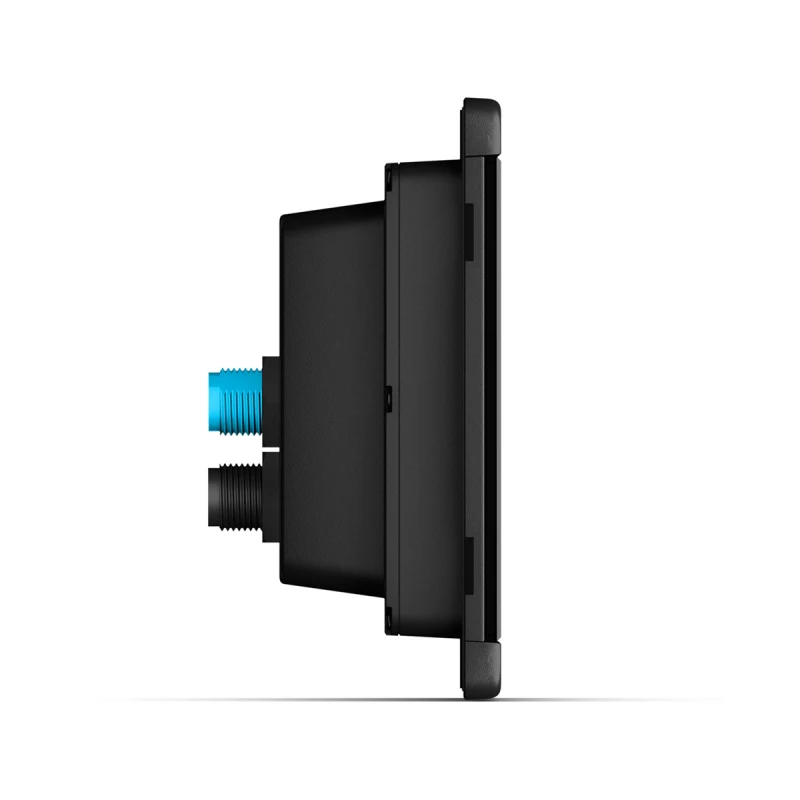 Touchscreen garmin clearance