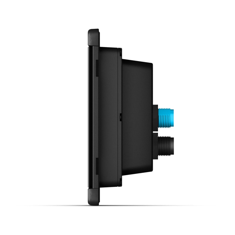 Garmin with touchscreen new arrivals