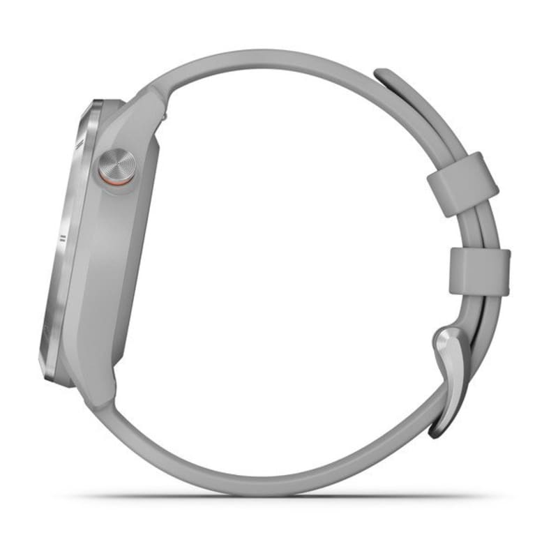 Garmin Approach S40 GPS golf watch w touchscreen