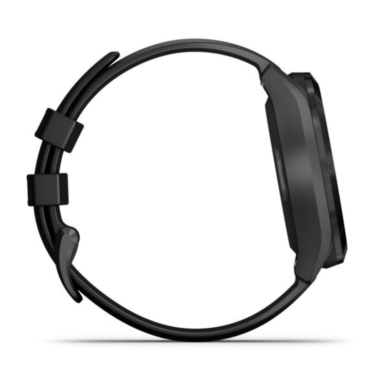 Montre garmin golf s40 sales