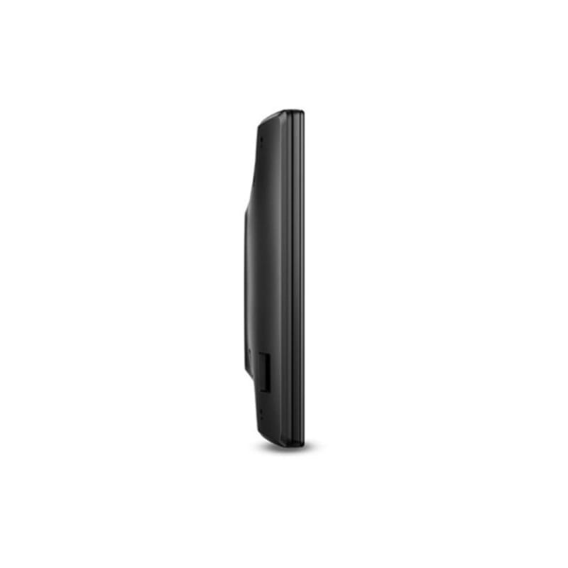 Garmin drivesmart ™ 65 with amazon alexa clearance