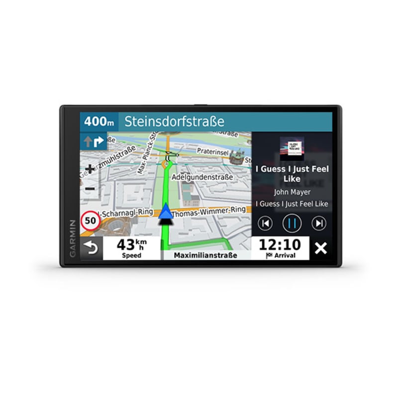 Alexa garmin watch hot sale