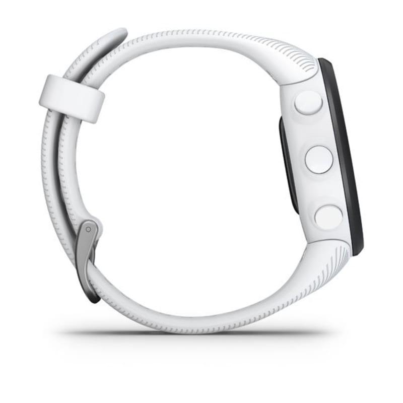Garmin forerunner 45s 39mm hotsell