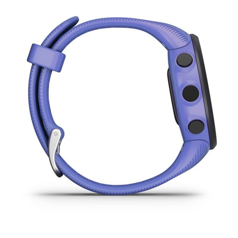 GARMIN FORERUNNER 45 - Joyería Work