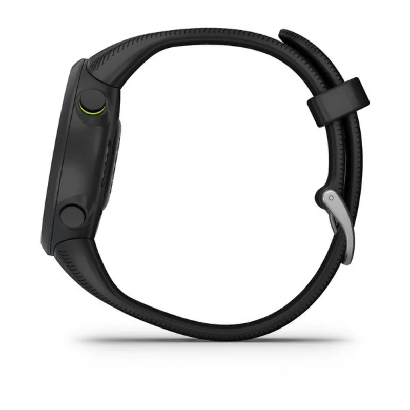 Garmin Forerunner® | Running Watch