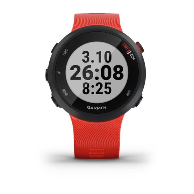 Buy garmin forerunner 45 2025