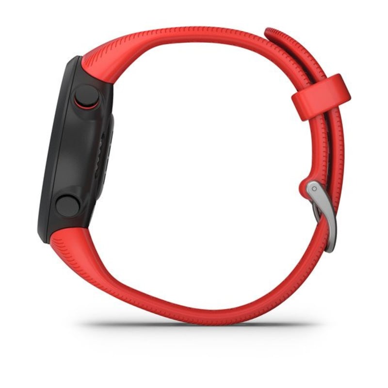 Garmin forerunner 45s Boutique en Ligne