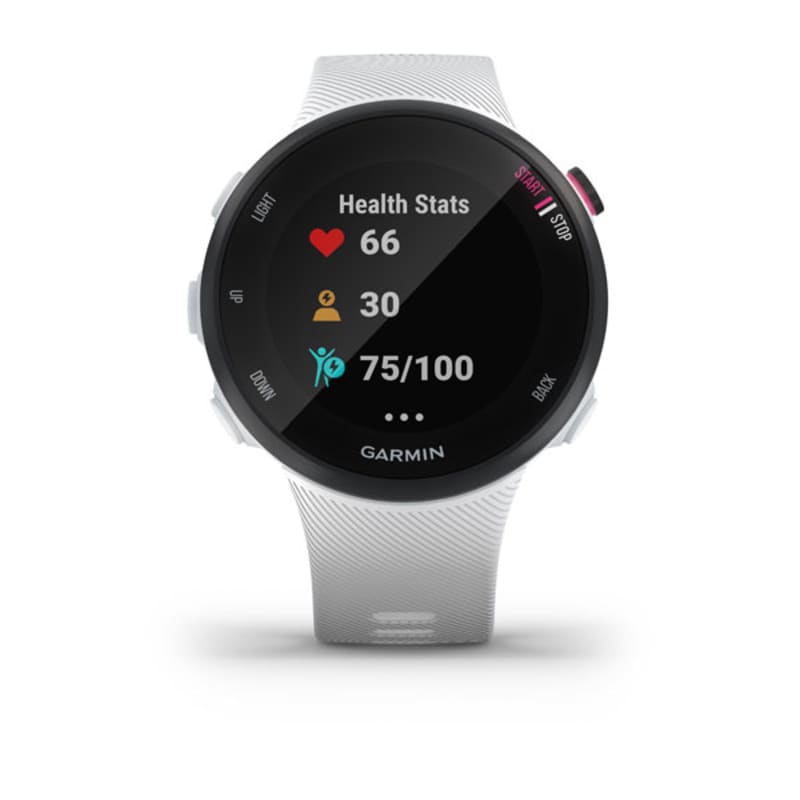 Garmin 45 s discount