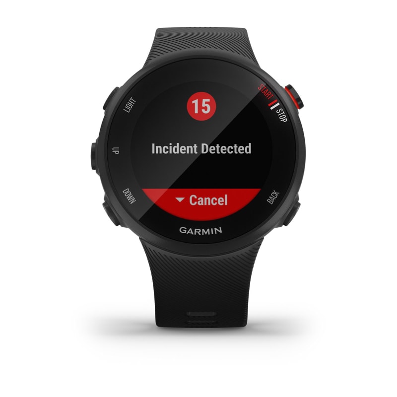 Forerunner 45s garmin shop