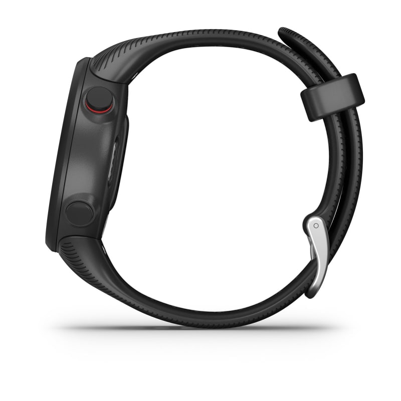 Garmin Forerunner® 45S