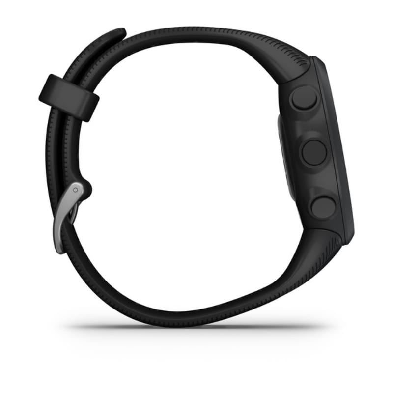 berouw hebben meloen keuken Garmin Forerunner® 45 | Hardloophorloge | GPS smartwatch | Sporthorloge