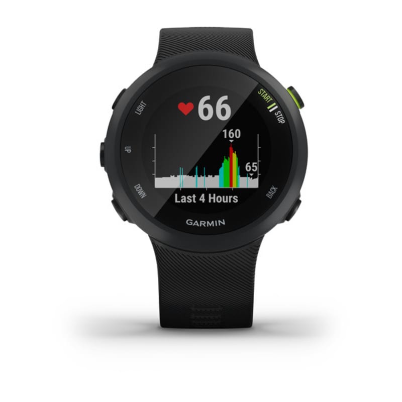 New garmin forerunner 2019 store