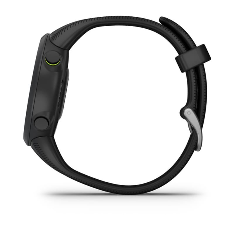 Garmin forerunner 45 watch deals