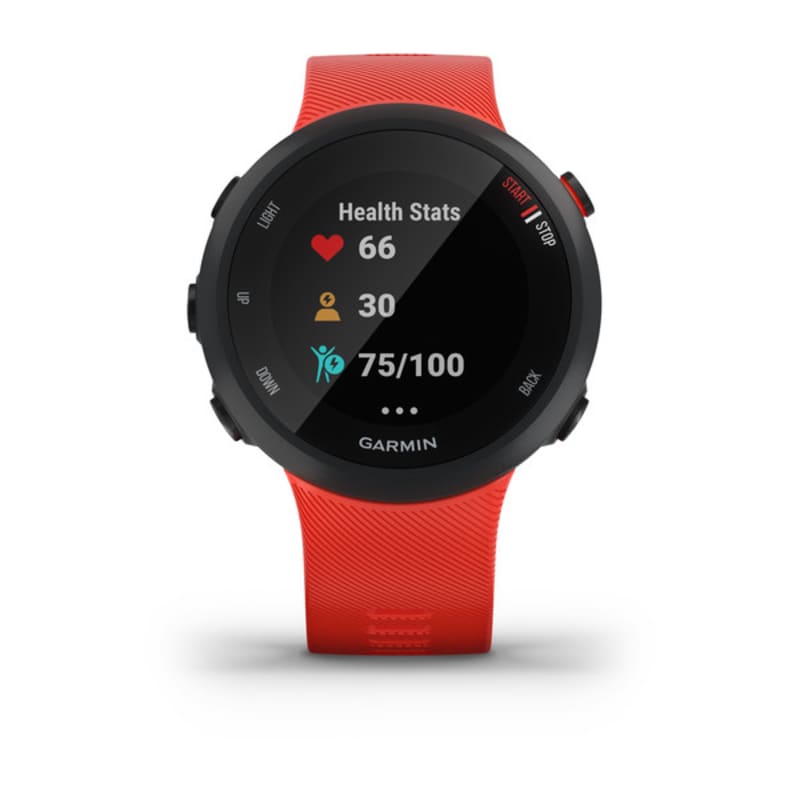 Garmin Forerunner 45 Running Watches